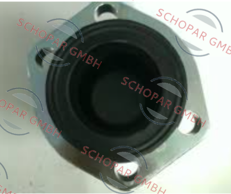 ASA Hydraulik-AWU 2000K16S050 price
