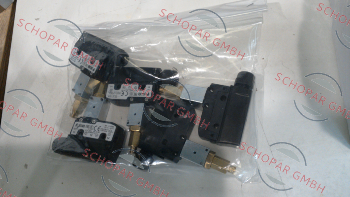 Flenco-Z6213023 price