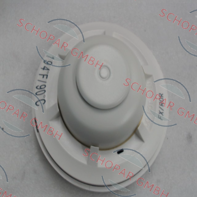System Sensor-5622 price