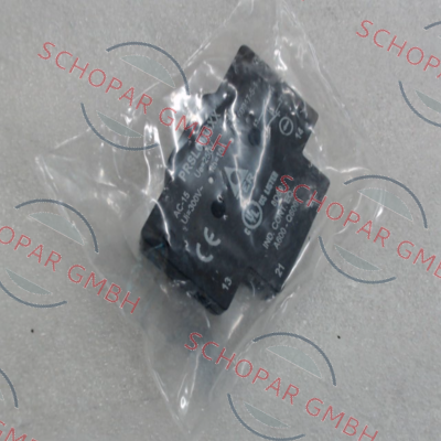 Springer Controls-PRSL0036XX price