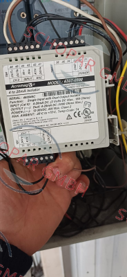 Acromag-633T-0500 price