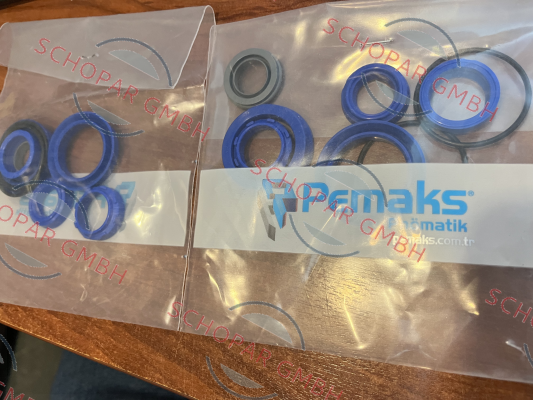Pemaks-Y-69-025 price