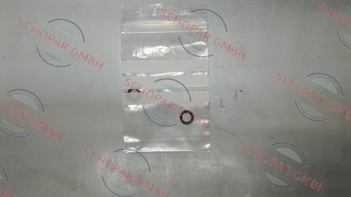 Dynabrade-01024 price