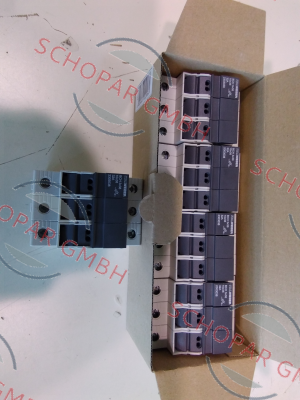 Italweber-2303038 price