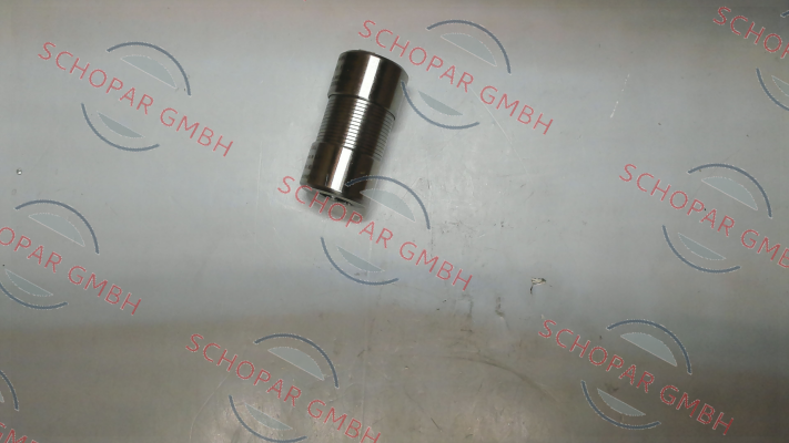 Baumann-MM 12 K NIRO 12/12 +2N price