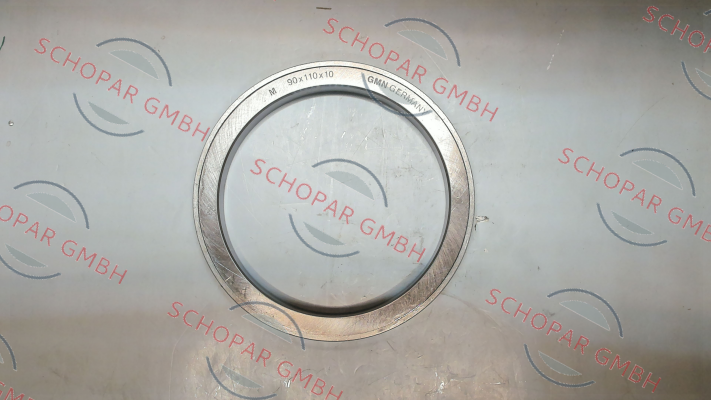 Gmn-M 90 X 110 X 10 / M 90 X 110 X 10 price