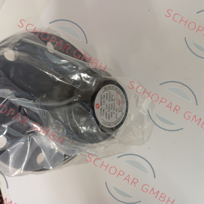 Daehwa-LS-TM-1FT-100A price