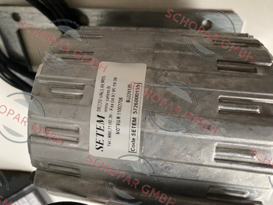 Setem-11002706 price