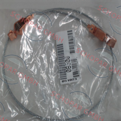 Justrite-08500 price