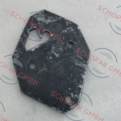 Gast-AF783 price