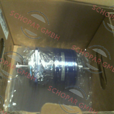 Wittenstein-SP 075S-SF2-40 -001-2 price
