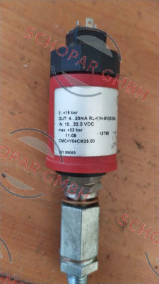 Huba Control-501.99065 price