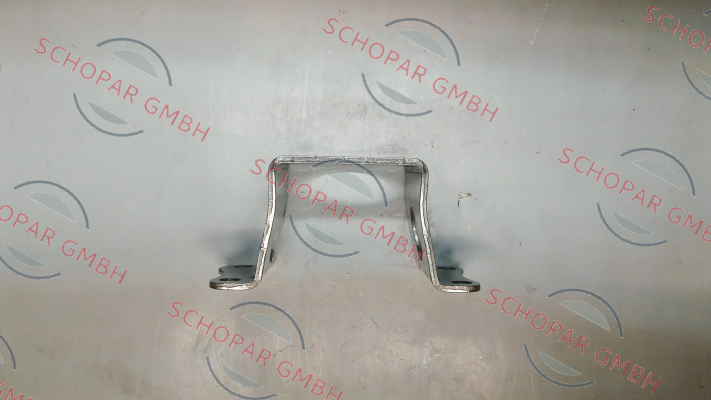 Rotech-TCR Console (80x30x20) price