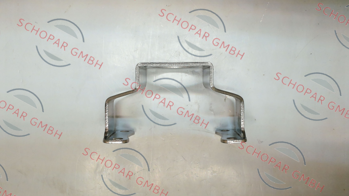 Rotech-TCR Console (80x30x30) price