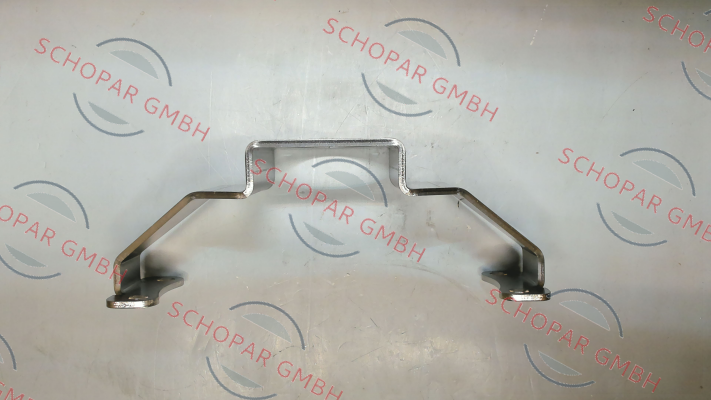 Rotech-TCR Console (130x30x30) price