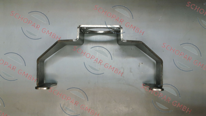 Rotech-TRC console (130x30x50) price
