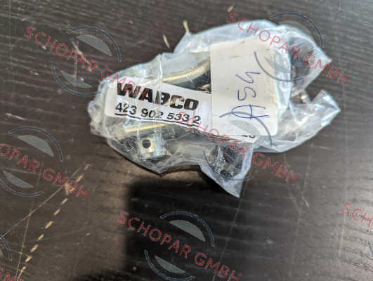 Wabco-4239025332 price
