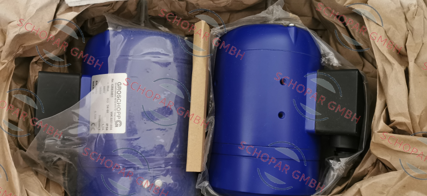 Groschopp-KG94 60 price