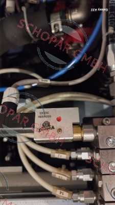 Dropsa-1655059 price