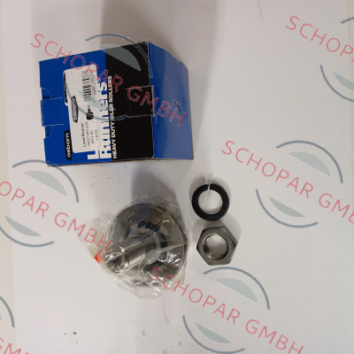 Osborn-HPJ-80 price