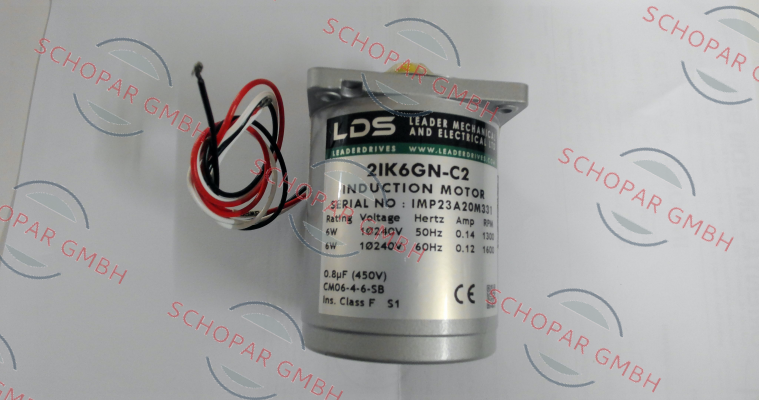 LDS-2IK6GN-C2 price