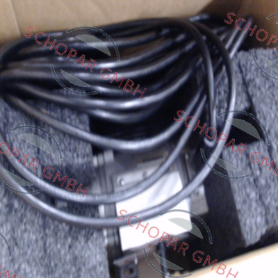 Celesco-PT9420-0300-421-1570 price