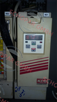 LAIPPLE KEB-03370351/0501143 alternative 09F5M1D-3AGA+10U5B0D-3000  price