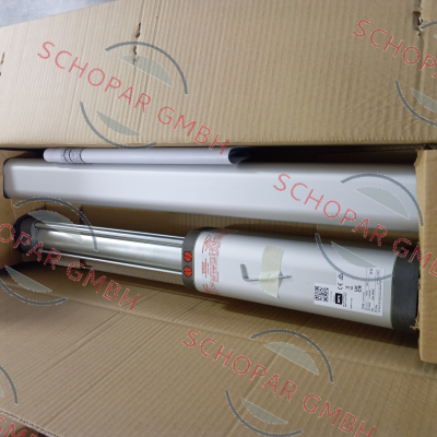 BFT-P935044 00002 / LUX R SN2 price