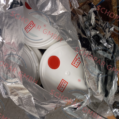 ULVAC-R-72 ULVOIL / 100013977 price