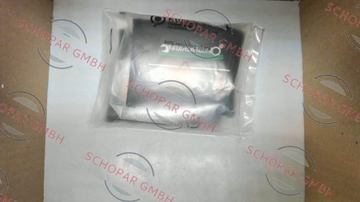 Stahlwille-96710101 price