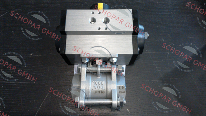 Evian-5511 70 U150 price