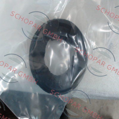 Magnaloy-M270N6 price