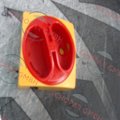 Baco Controls-0172601 price