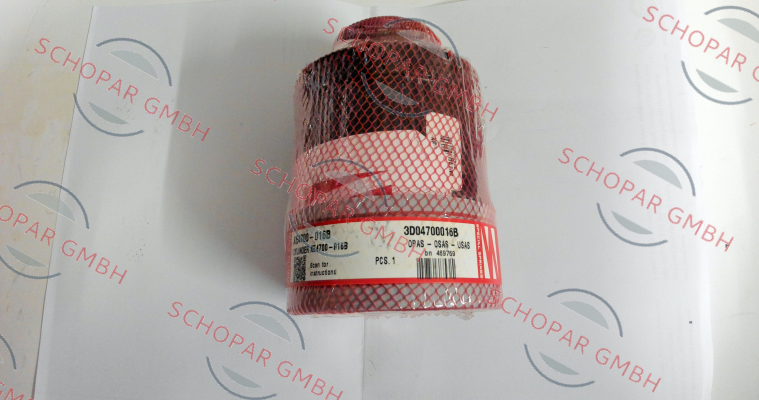 Tevema-KE04700016 price