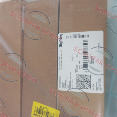 Wiha-92093 price
