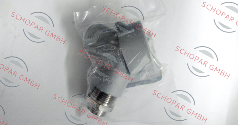 Metrix-8200-008 price