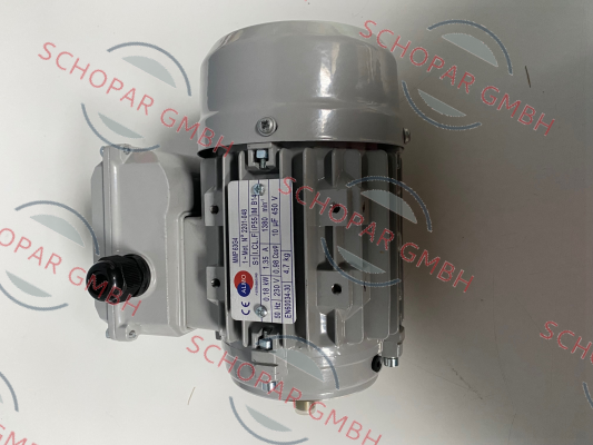 Almo-23342412 price