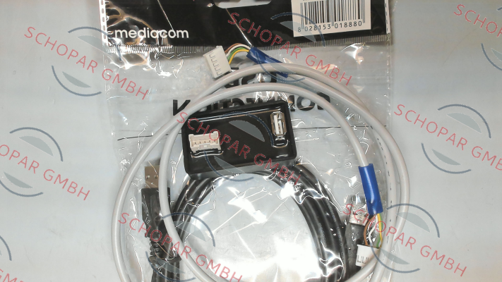 Mecc Alte-0392050060 price